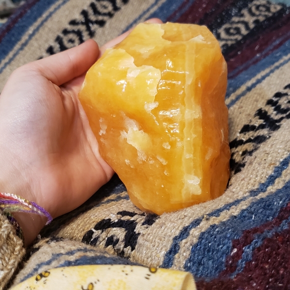 Stones - Picture 3 of 3